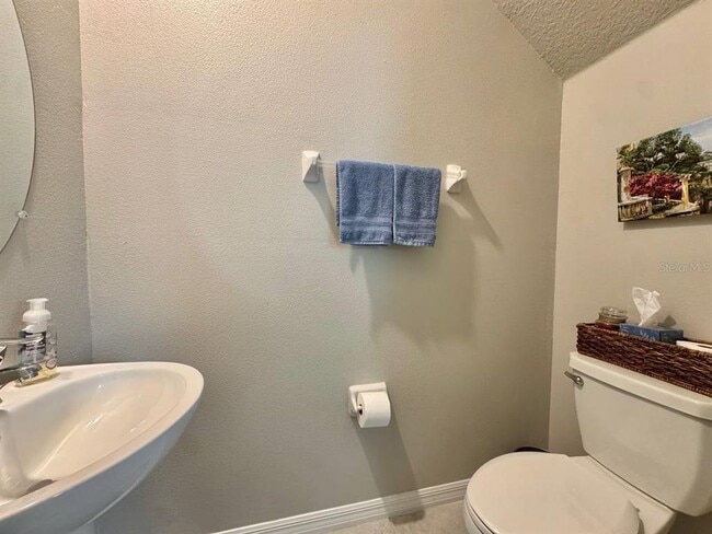 Building Photo - 3587 Bellmeade Ct