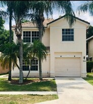 Building Photo - 7243 Coppitt Key St