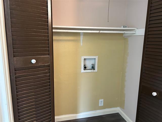 Building Photo - 711 Ticonderoga Dr