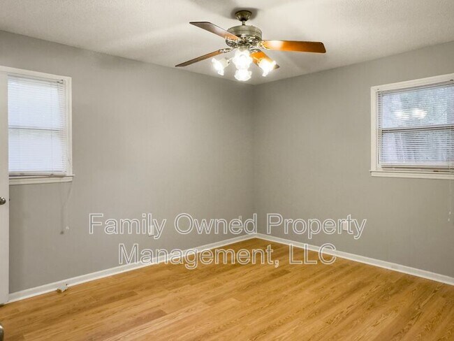 Building Photo - 4513 Sapling Ct
