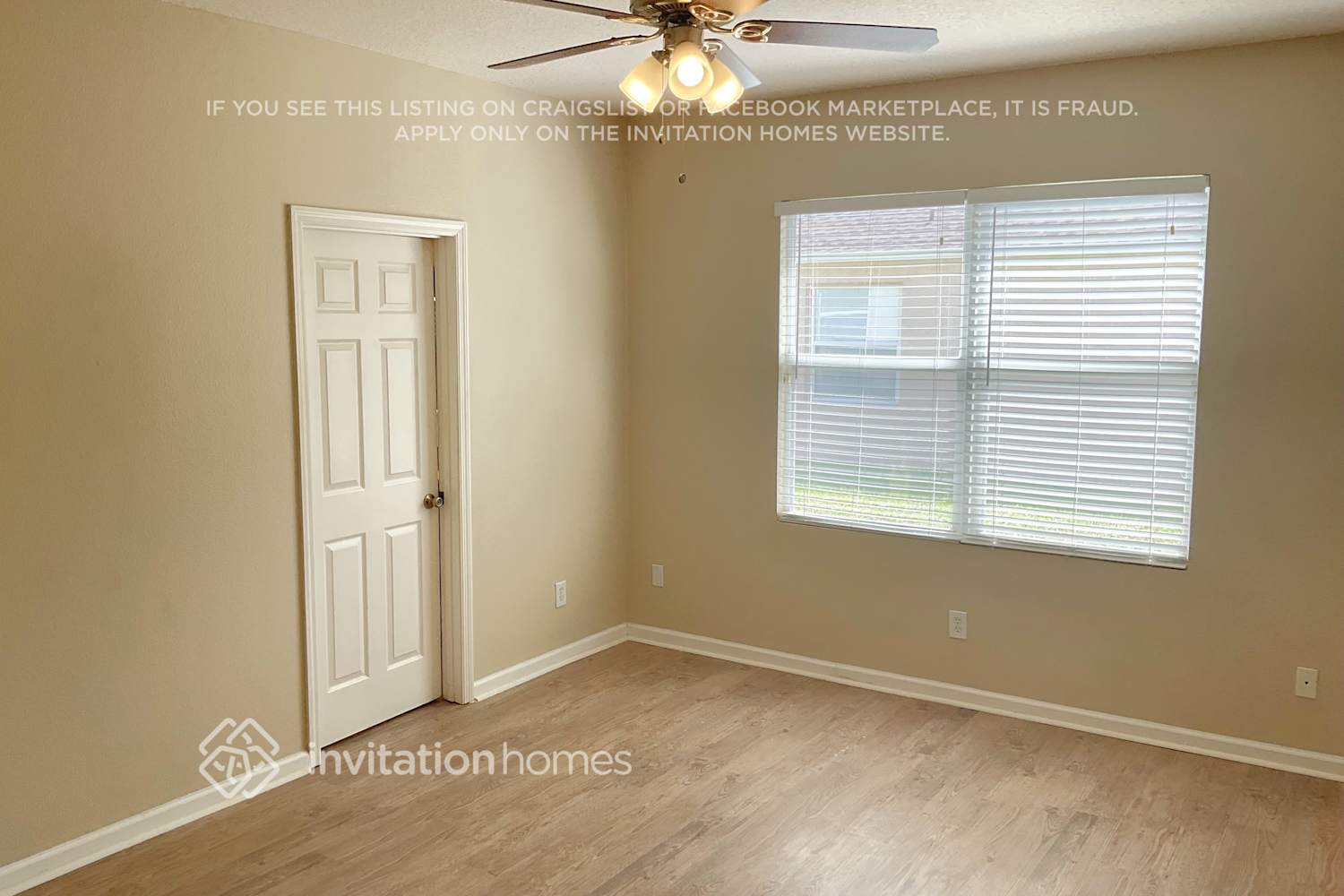 Building Photo - 4373 Collinwood Dr