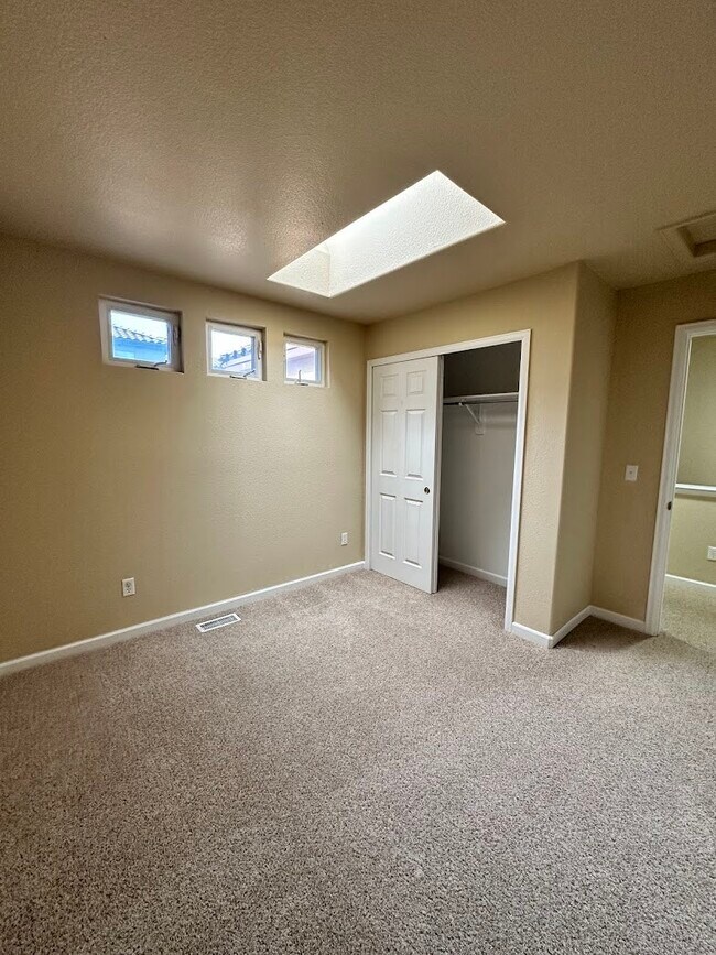 Building Photo - 4519 S Atchison Way