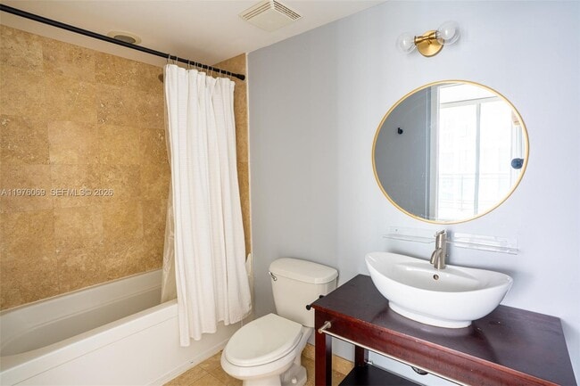 Building Photo - 350 S Miami Ave