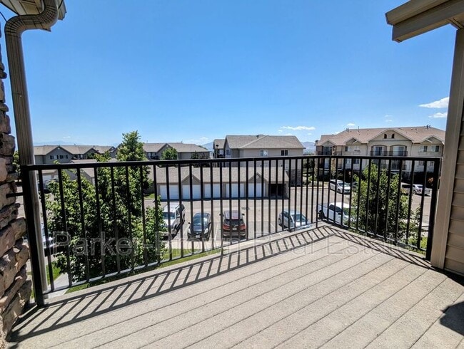 Building Photo - 1656 Westbury Way