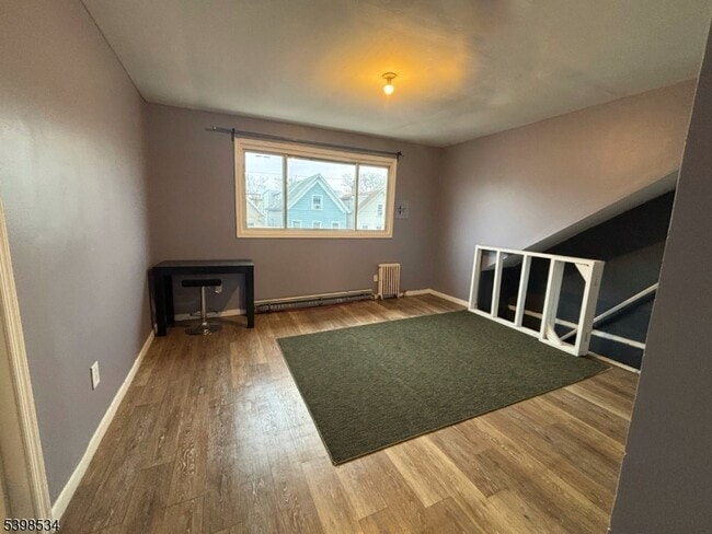 Building Photo - 540 Marshall St