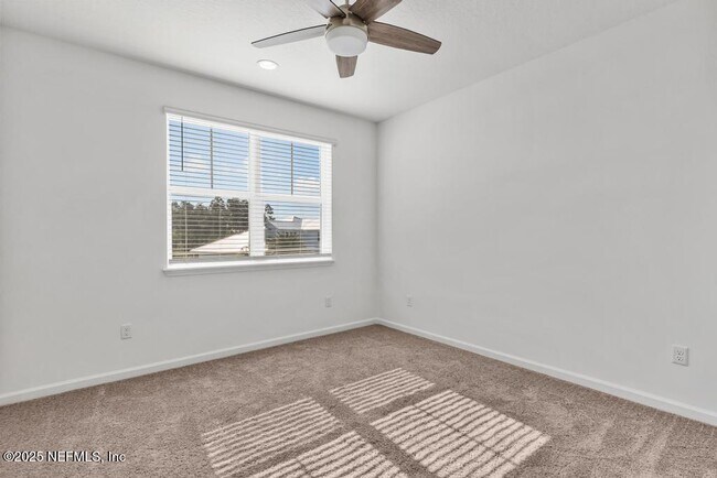 Building Photo - 475 Marquesa Cir