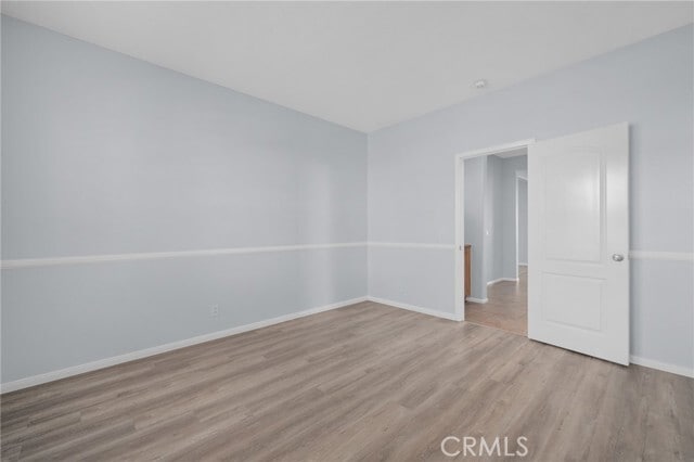 Building Photo - 1263 Strawcross Ln