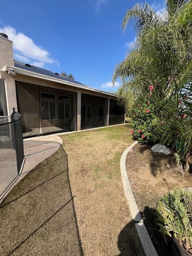 Building Photo - 15321 Lake Berryessa Ct