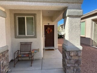 Building Photo - 2526 Evening Twilight Ave