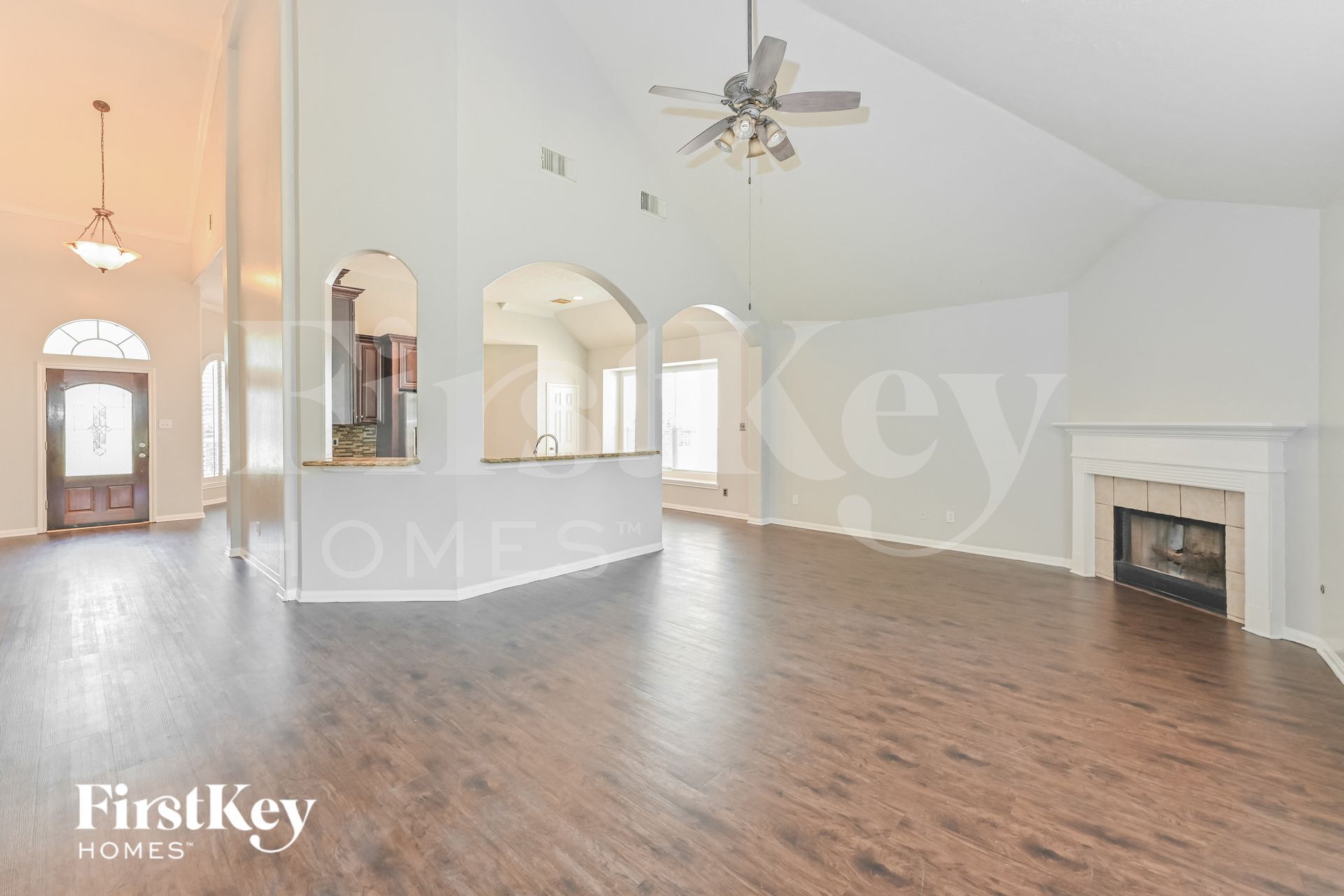 Building Photo - 20314 Umber Oak Ct