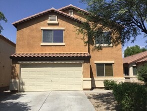 Building Photo - 386 E Daniella Dr