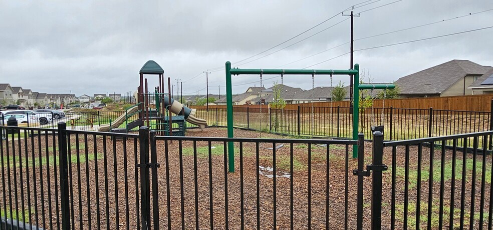 Building Photo - 10207 Tulipwood Run