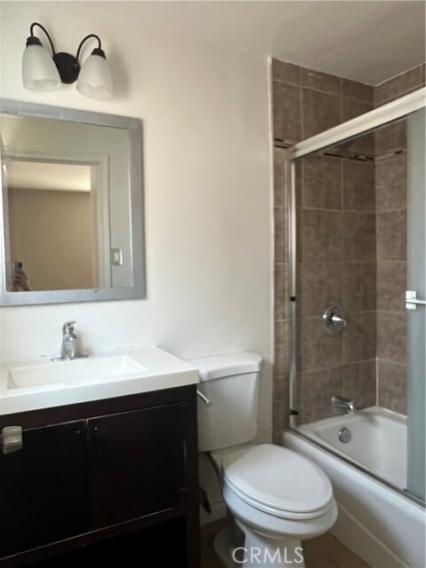 Building Photo - 5522 Rosemead Blvd