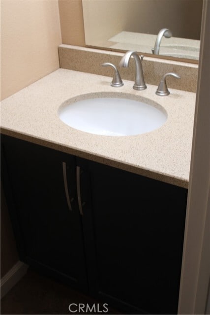 Building Photo - 5478 E Willow Woods Ln