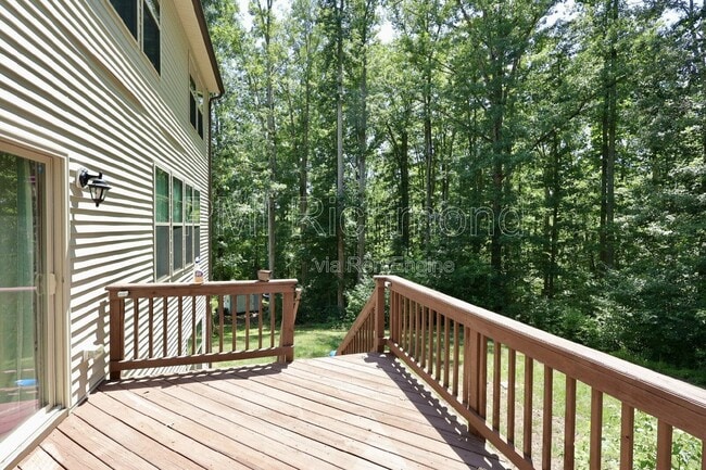 Building Photo - 14106 Shallow Creek Ln