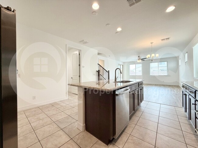 Building Photo - 11524 S 53rd Ave