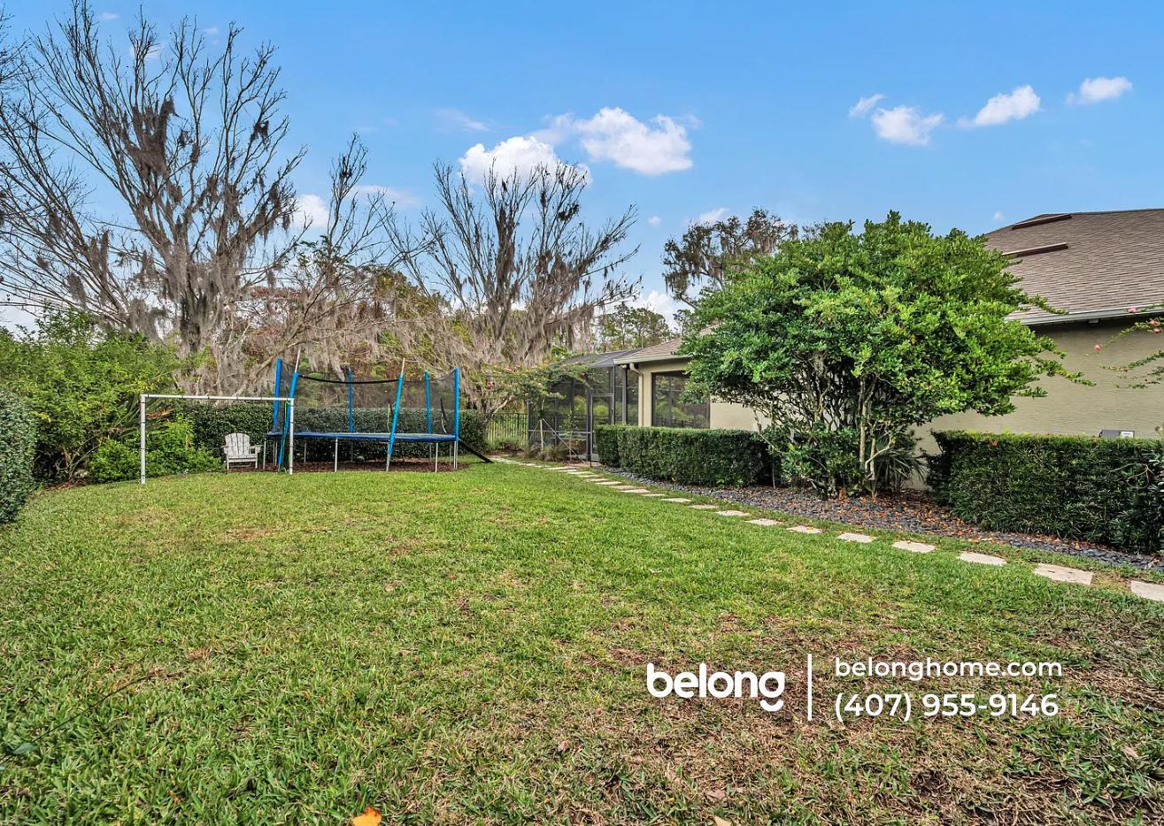 Building Photo - 607 E Oakland Ave