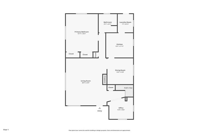 Building Photo - 3761 Willamette St