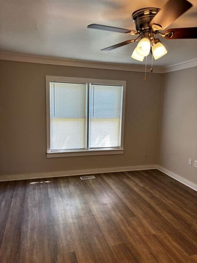 Building Photo - ***2540 E. 1st Avenue***