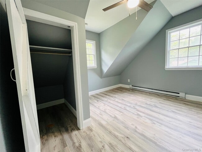 Building Photo - 1466 NY-292
