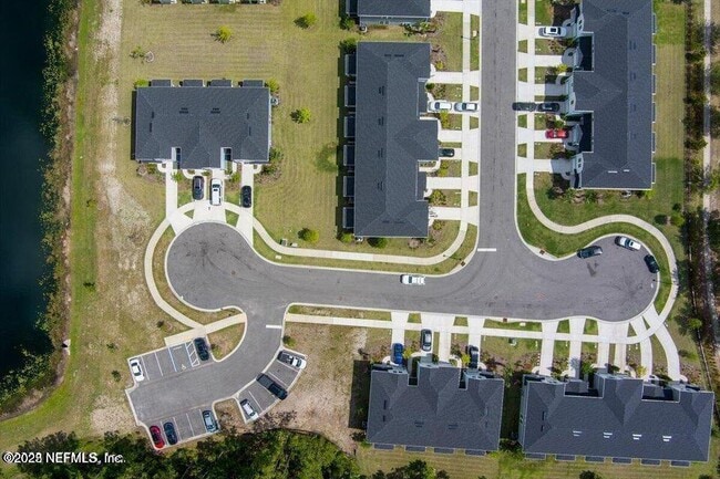 Building Photo - 12930 Ludo Rd