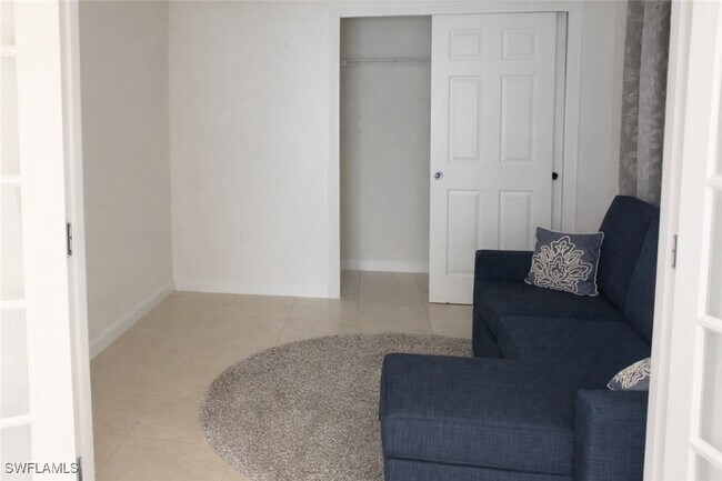 Building Photo - 7267 Salerno Ct