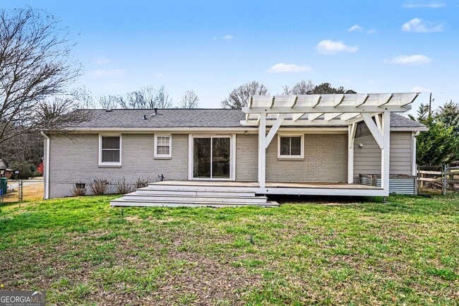 Building Photo - 3087 Prestwick Pl