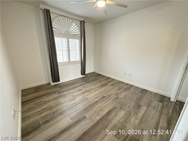 Building Photo - 1699 Rockcrest Hills Ave
