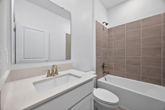 Building Photo - 2919 Believe in Yourself Ct