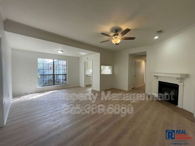 Building Photo - 5084 Cumberland Cove Dr