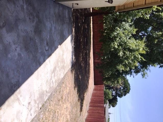 Building Photo - 1891 Memory Ln
