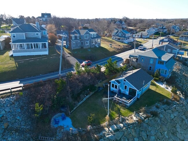 Building Photo - 232 Manomet Point Rd