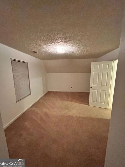 Building Photo - 9268 Clb Vw Trce