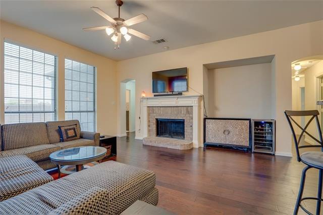 Building Photo - 2445 Marble Canyon Dr