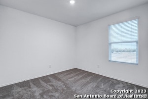 Building Photo - 14823 Greenfield Ml