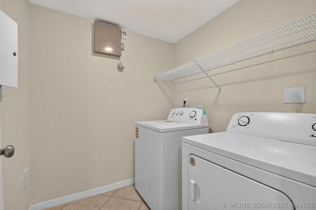 Building Photo - 6370 Emerald Dunes Dr