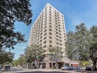 Building Photo - 311 W Ashley St