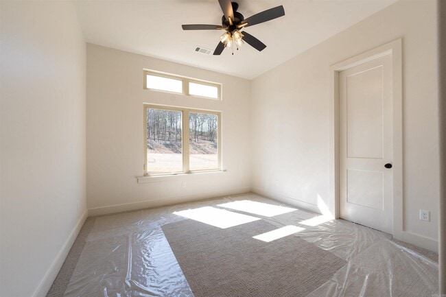 Building Photo - 223 Abington Cir