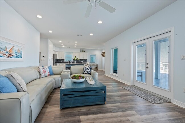 Building Photo - 1640 Windsong Way