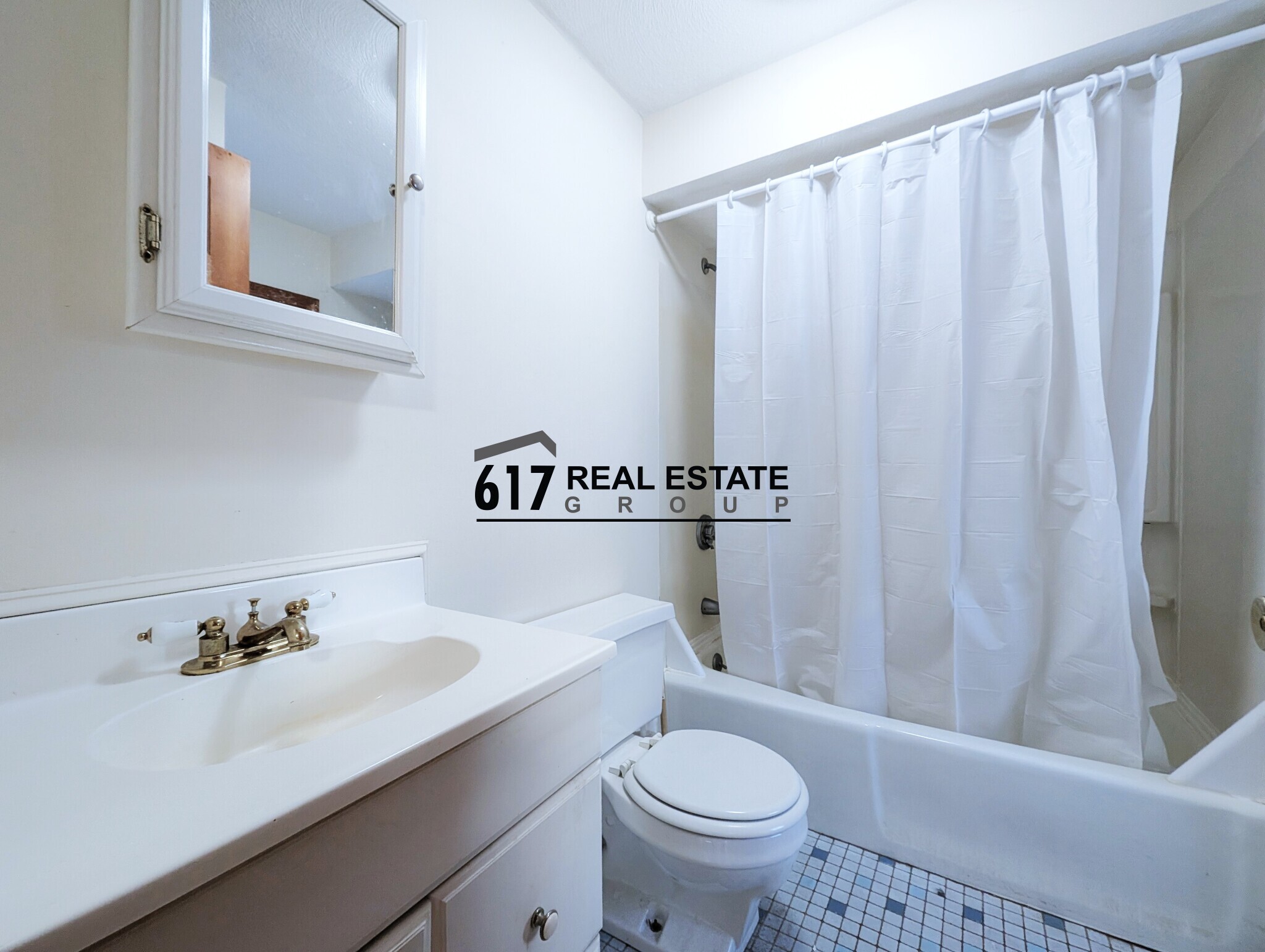 Building Photo - 5 Rifle Ct