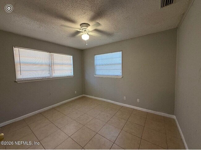 Building Photo - 4968 Princely Ave