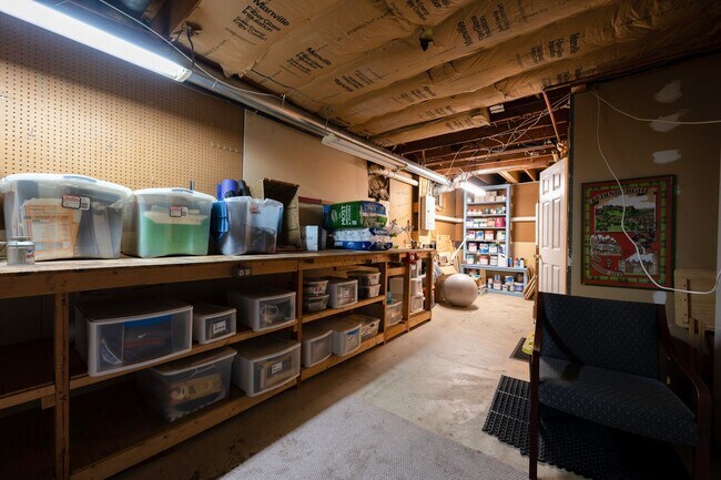 Building Photo - Amazingly Beautiful Colonial - Montgomery Village - Maryland