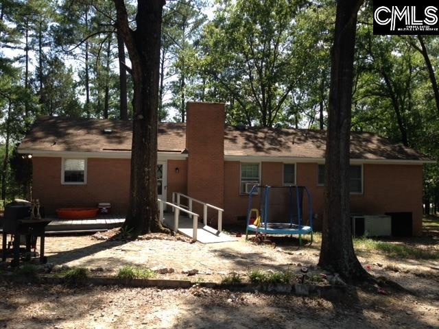 Building Photo - 11232 Broad River Rd