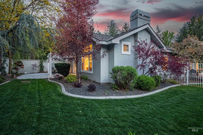 Building Photo - Beautiful Single Family Home in Banbury Go...