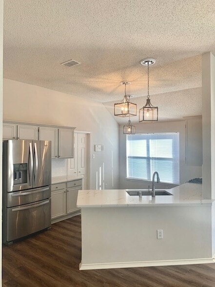 Building Photo - 3912 Rushden Ct