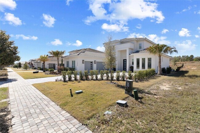 Building Photo - 16809 Bolsena Dr
