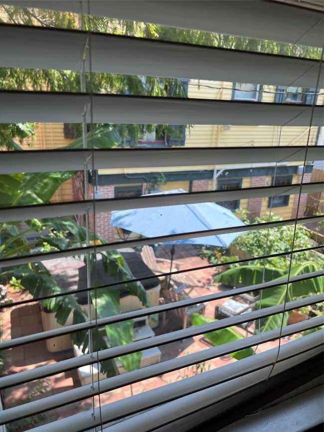 Building Photo - 1212 Postoffice St