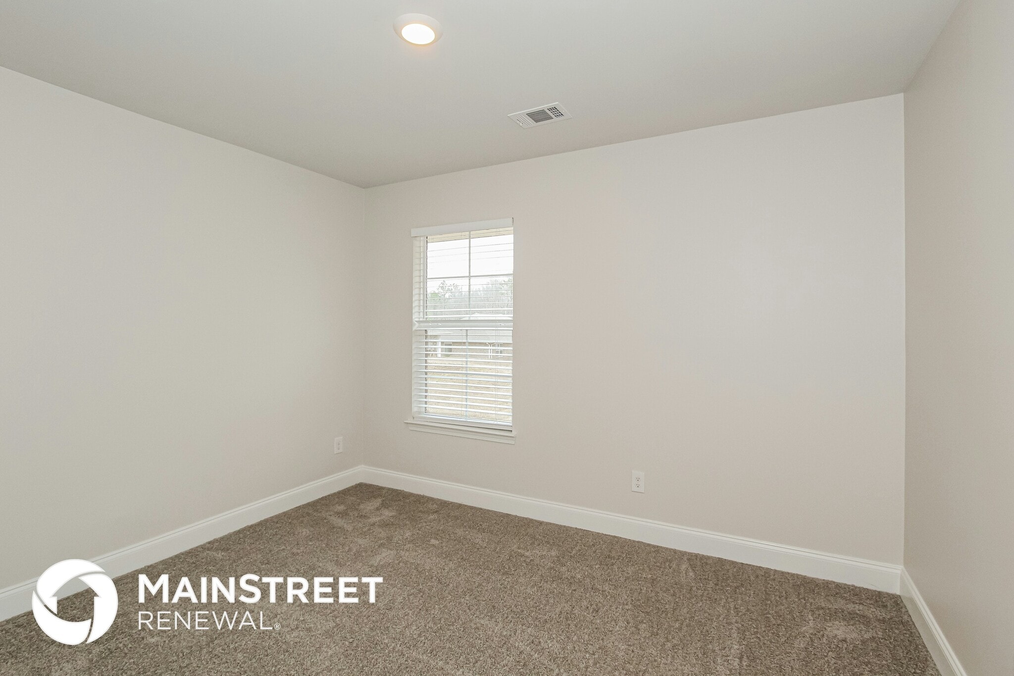 Building Photo - 209 Pure River Cir