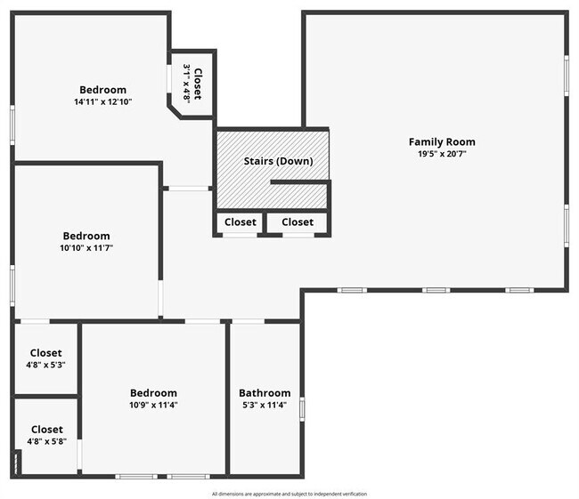 Building Photo - 234 Mancos Dr