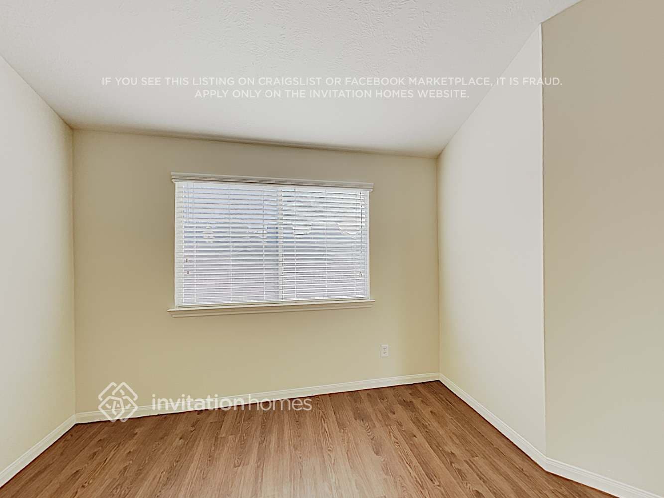 Building Photo - 6002 Deep S Dr